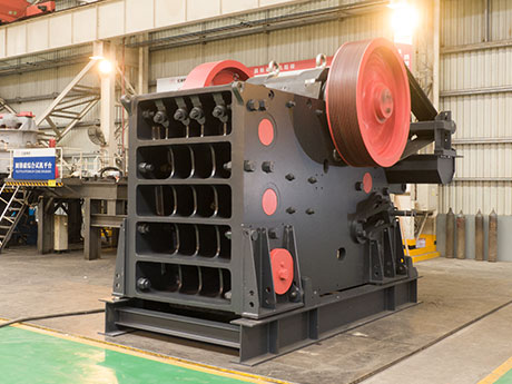 1215鄂破時產多少噸？參數(shù)及價格